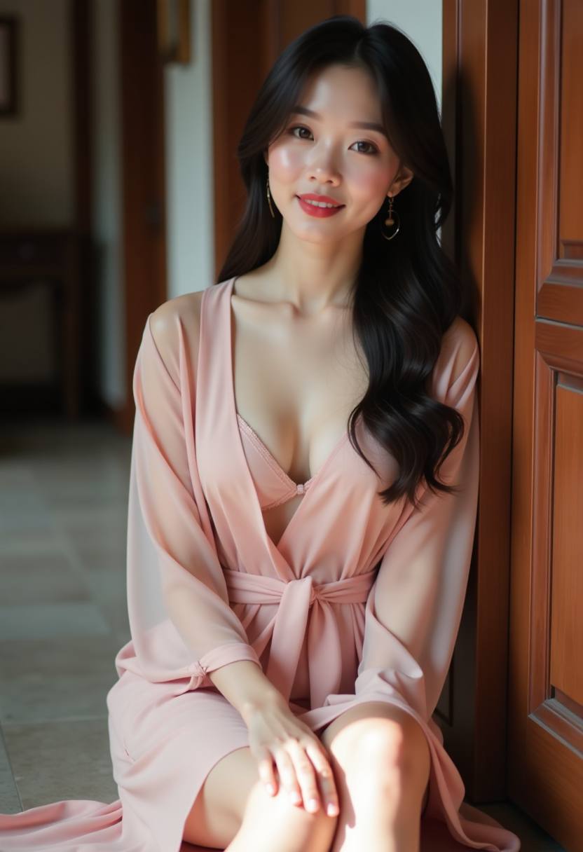 戏班迷踪海报