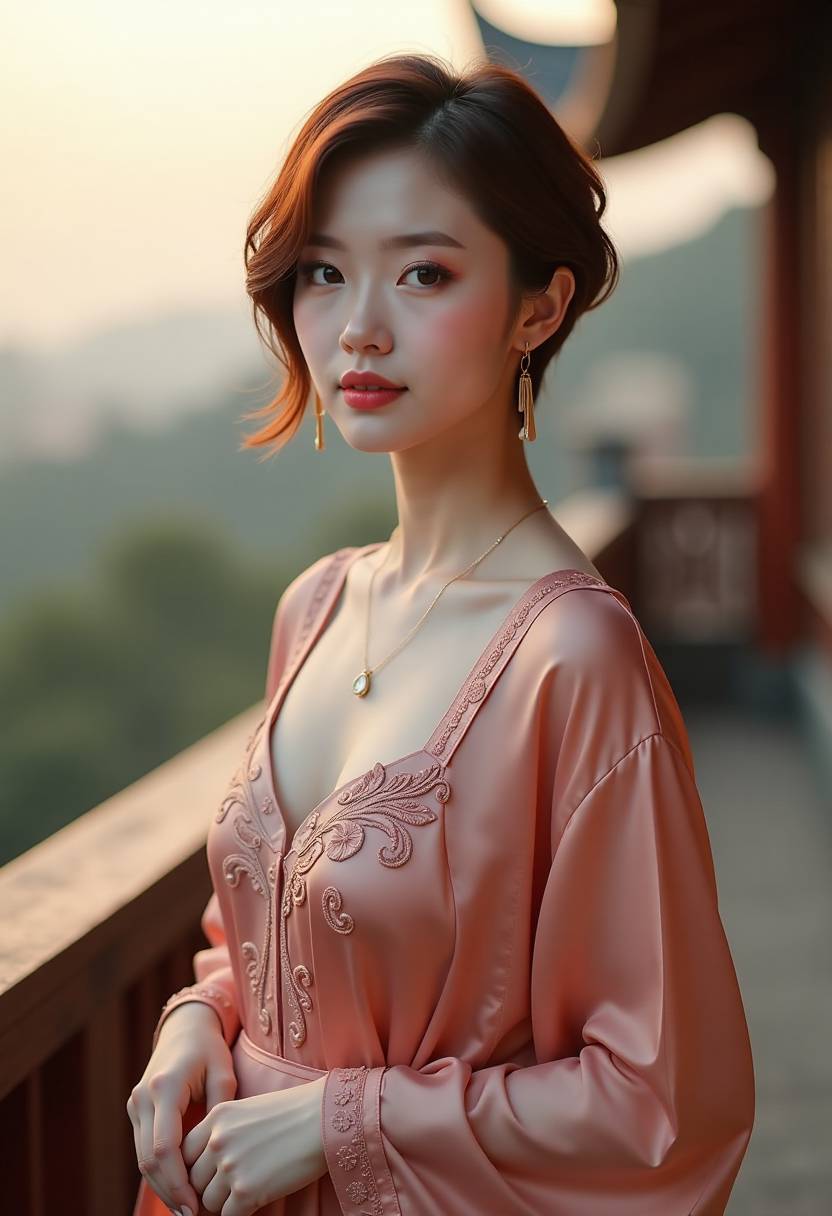 承砚书封面